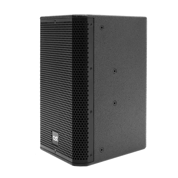 Активная акустическая система AST-308A в Рощино