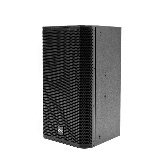 Активная акустическая система AST-310A в Рощино