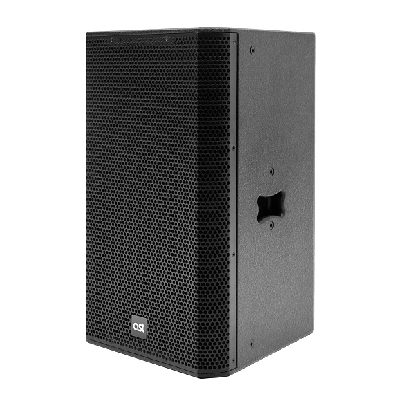 Активная акустическая система AST-312A в Рощино