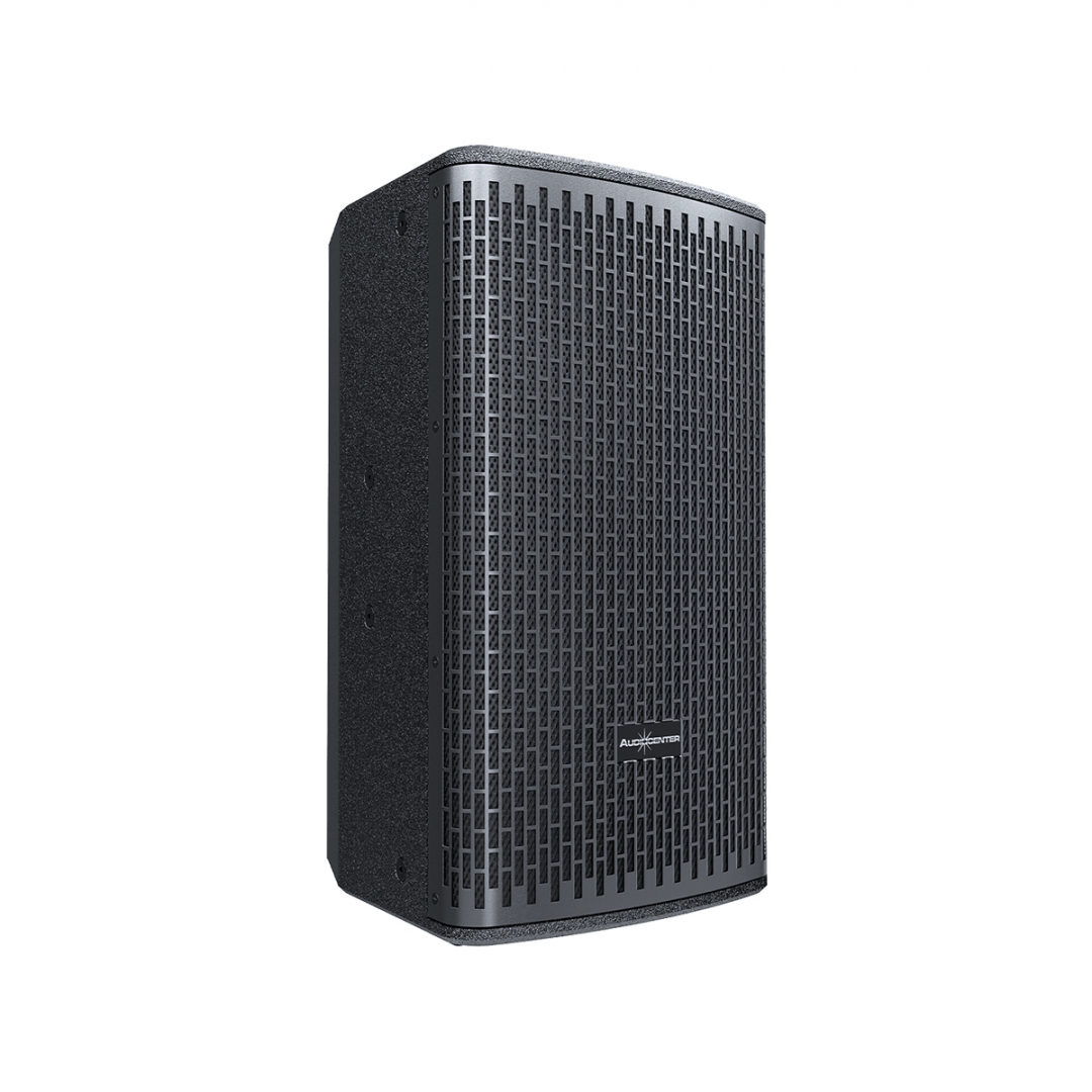 Audiocenter GT508A Активная акустическая система в Рощино