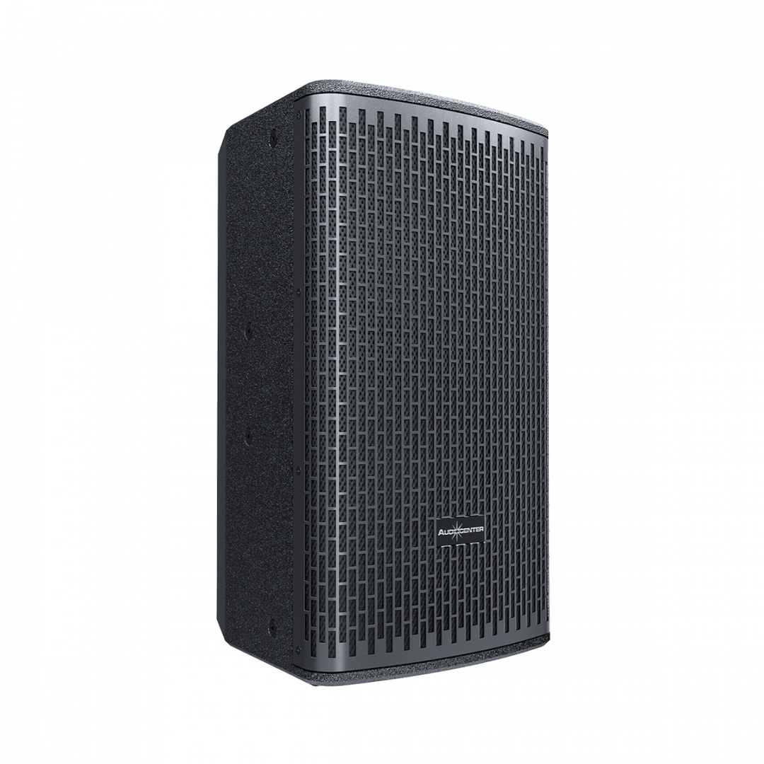 Audiocenter GT510A Активная акустическая система в Рощино