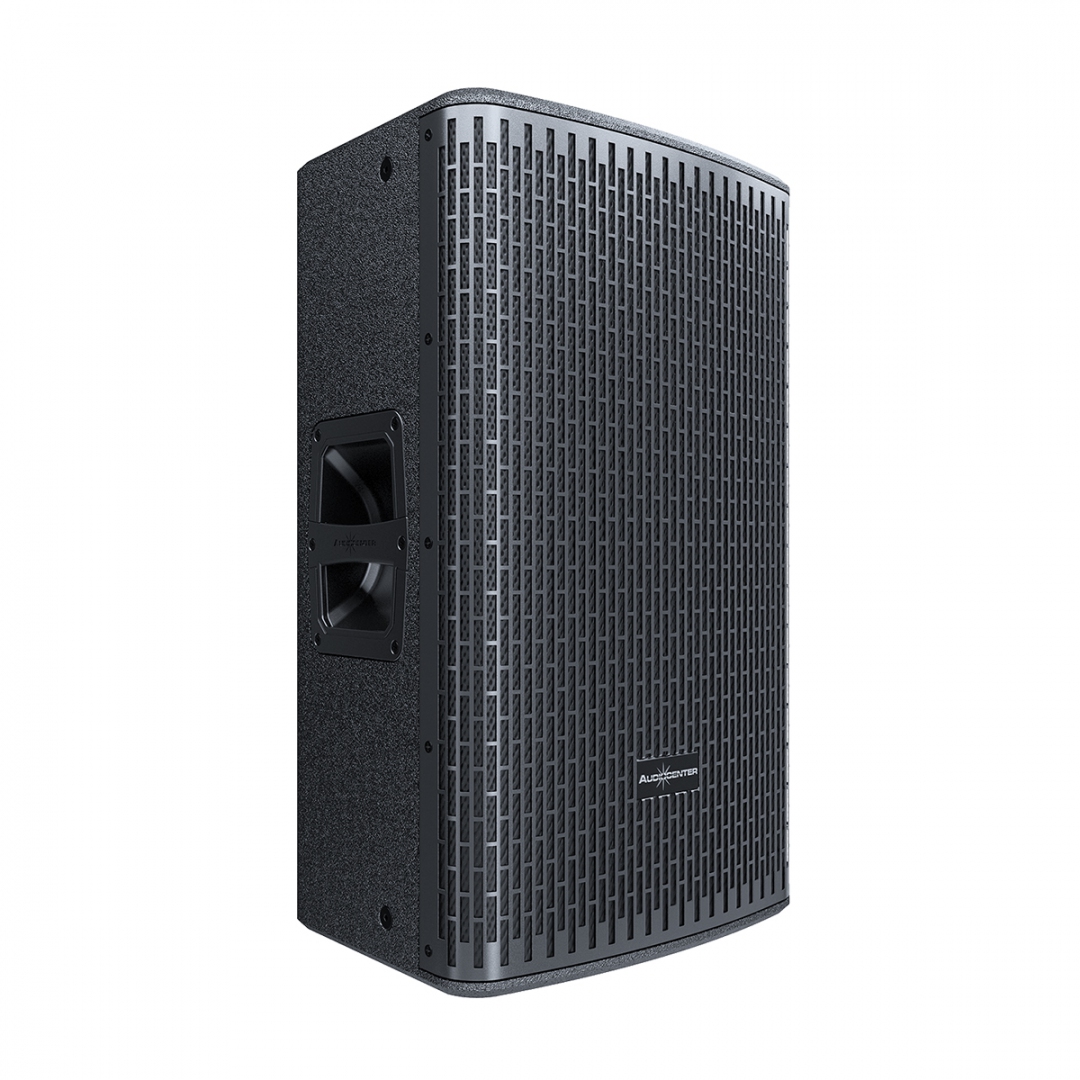 Audiocenter GT512A Активная акустическая система в Рощино