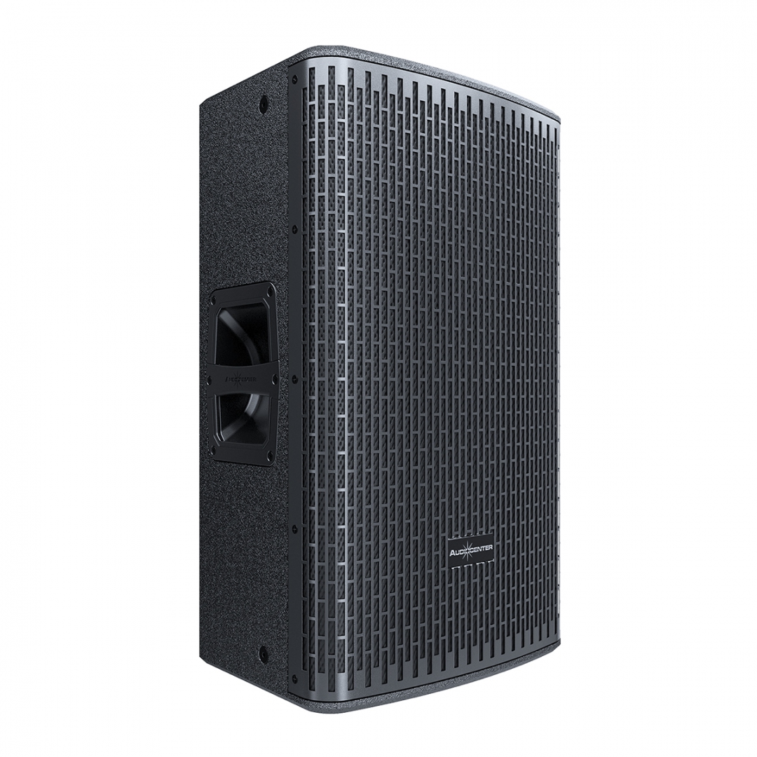 Audiocenter GT515A Активная акустическая система в Рощино