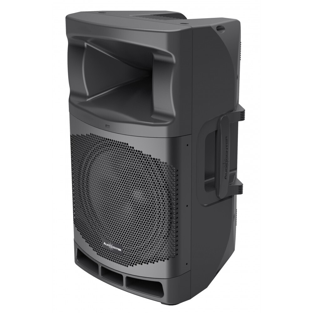 Audiocenter MA12 активная акустическая система в Рощино