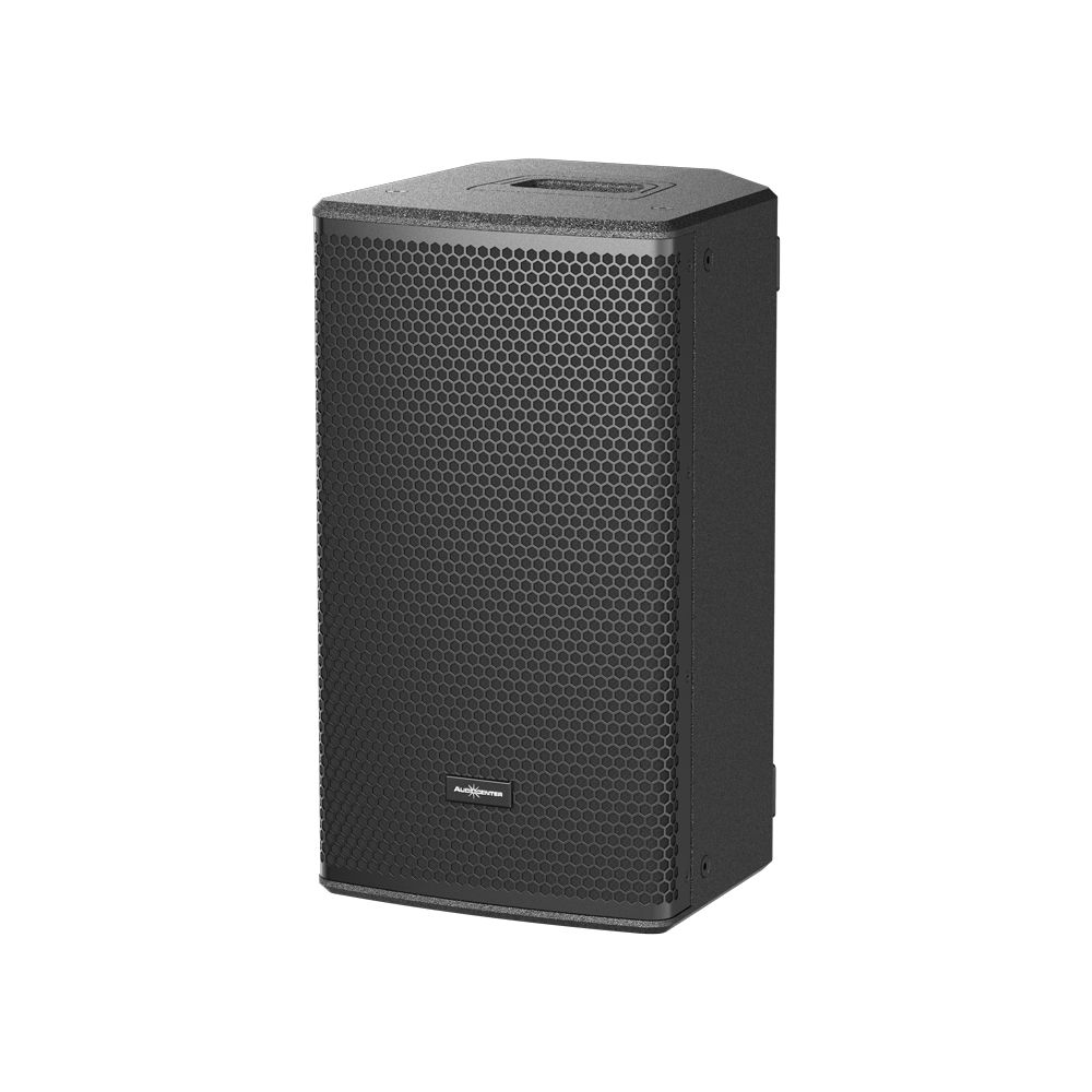 Audiocenter SA310+ в Рощино