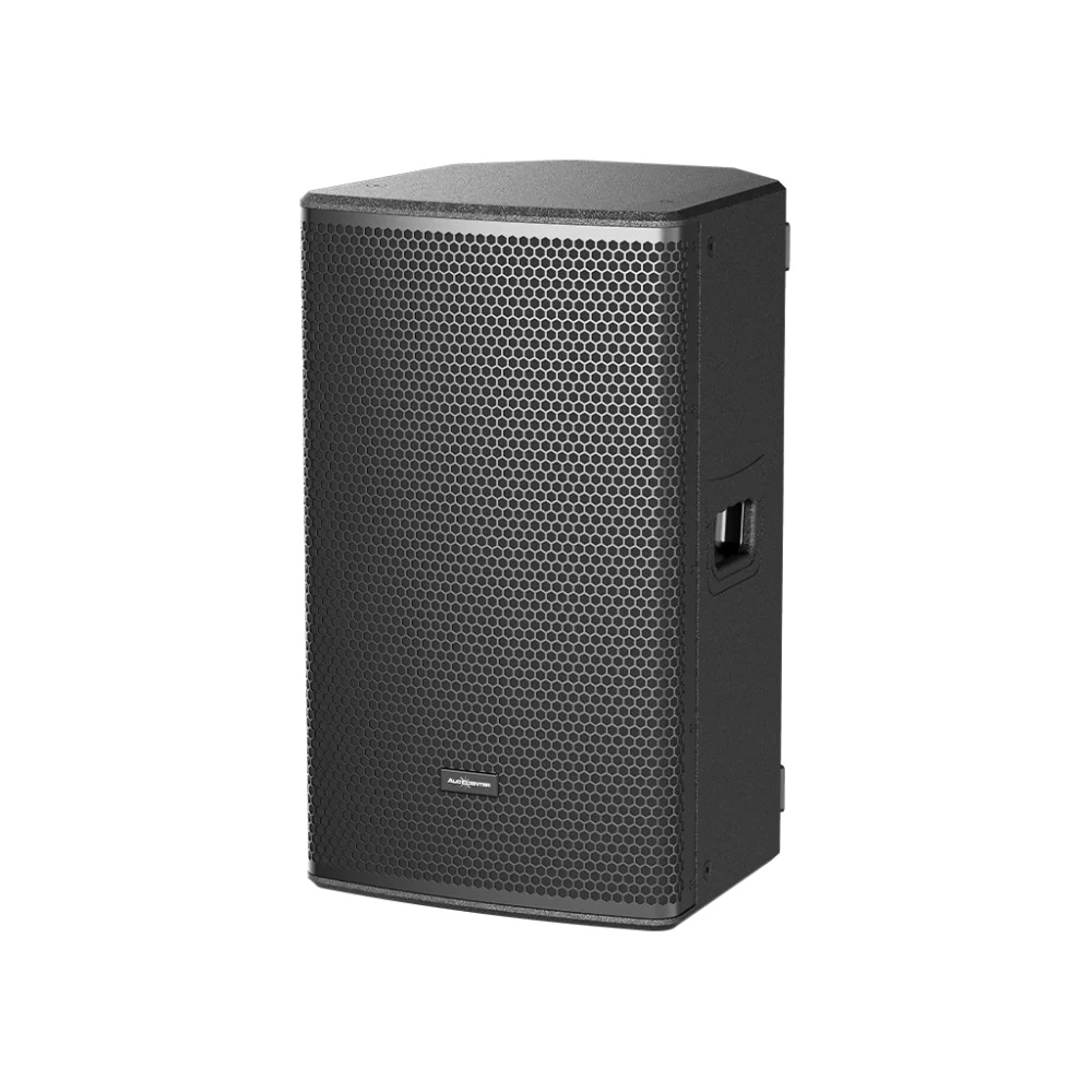 Audiocenter SA312+ в Рощино