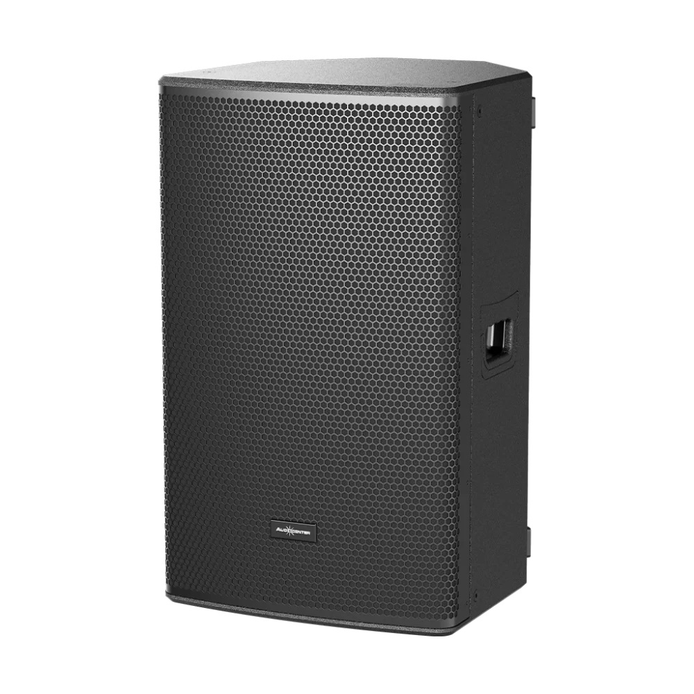 Audiocenter SA315+ в Рощино
