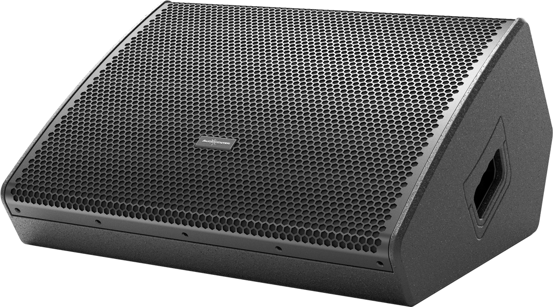Audiocenter WM3210A сценический монитор в Рощино