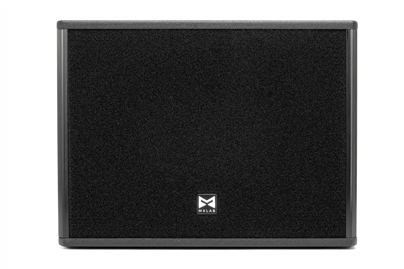MX LAB DANA 115P Активный сабвуфер в Рощино