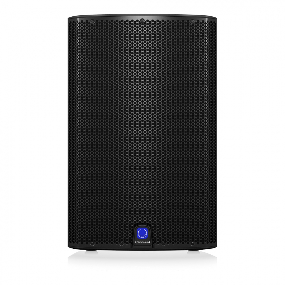 Turbosound iQ15 активная акустическая система в Рощино