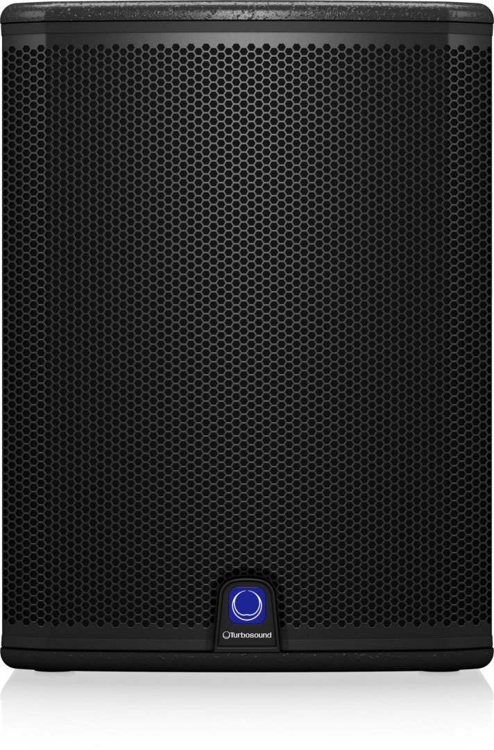 Turbosound iQ15B сабвуфер активный в Рощино