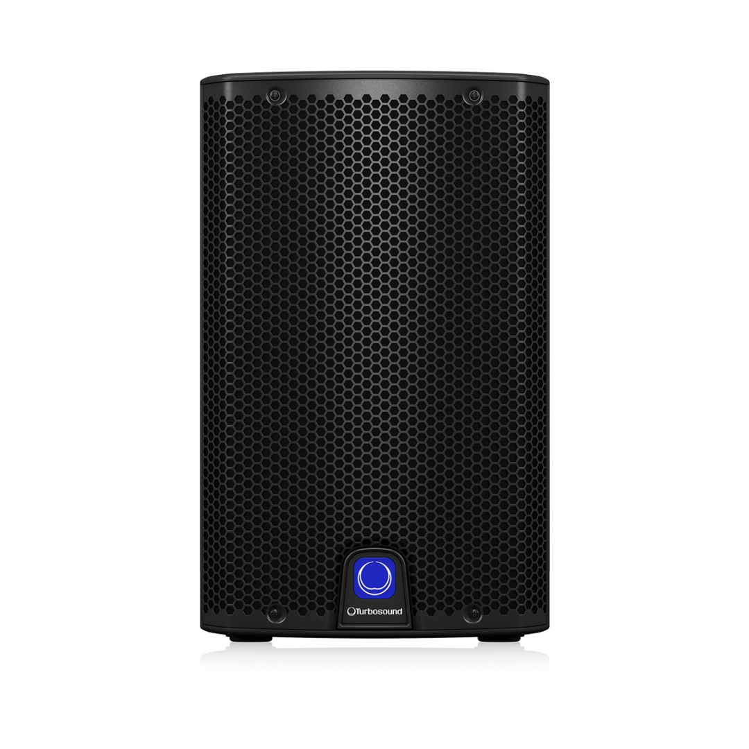 Turbosound iQ8 активная акустическая система в Рощино