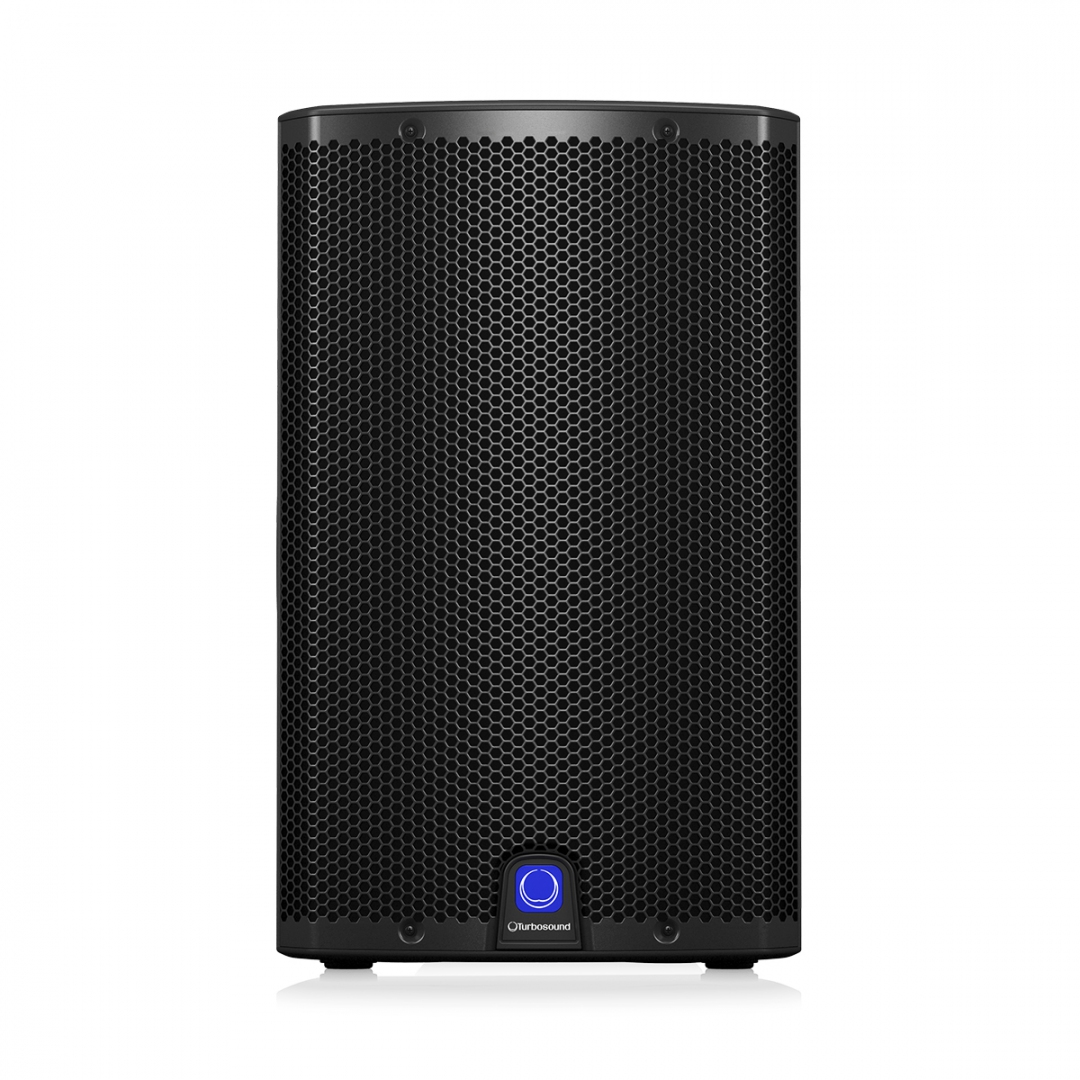 Turbosound iX12 активная акустическая система в Рощино