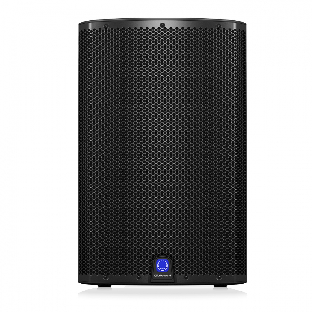 Turbosound iX15 активная акустическая система в Рощино