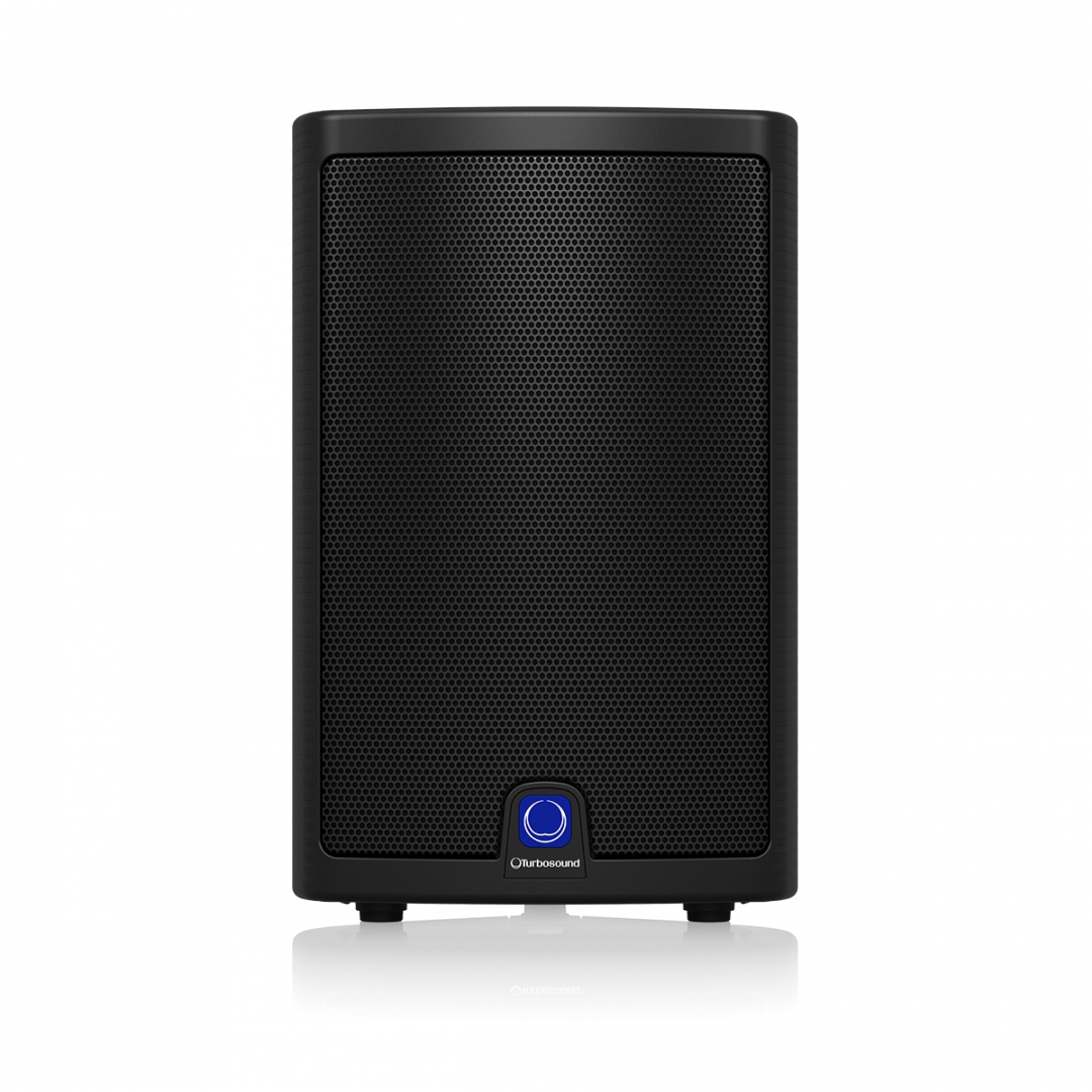 Turbosound MILAN M10 активная акустическая система в Рощино