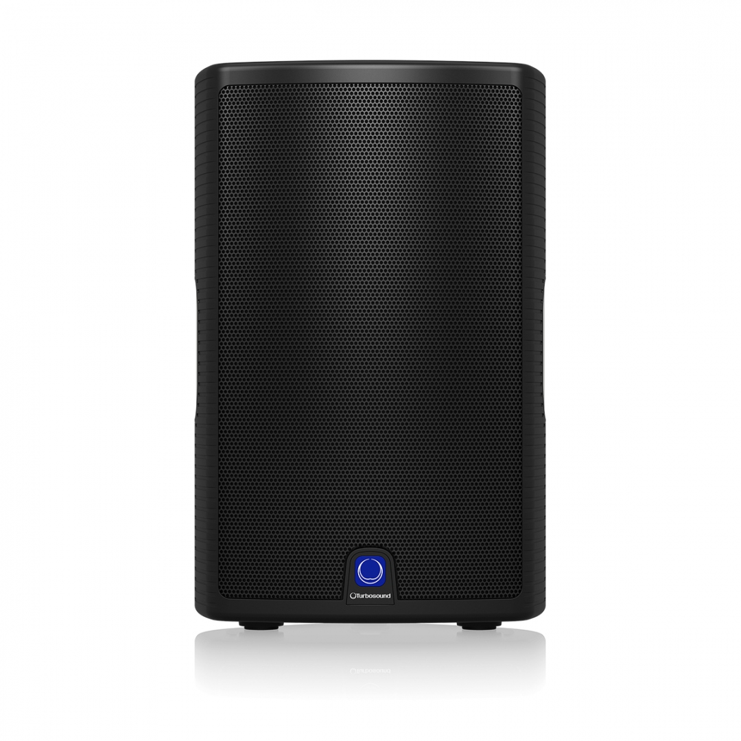 Turbosound MILAN M12 активная акустическая система в Рощино