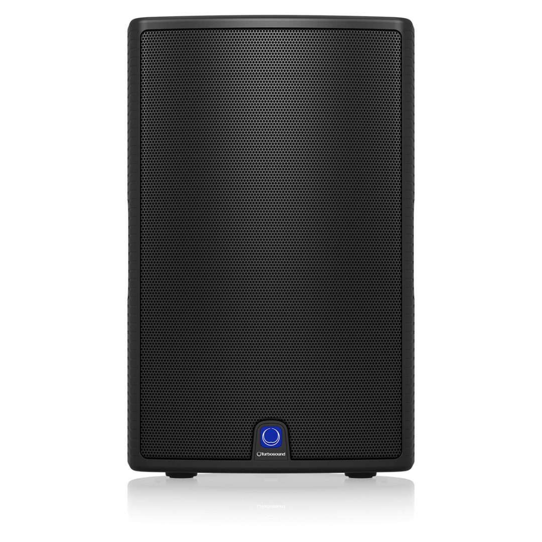 Turbosound MILAN M15 активная акустическая система в Рощино