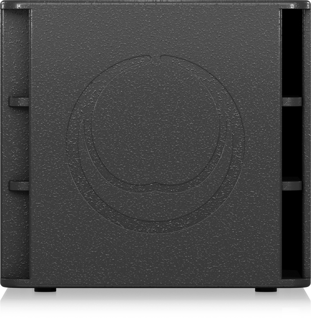 Turbosound Milan M15B сабвуфер активный в Рощино