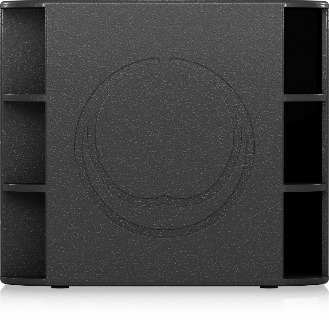 Turbosound Milan M18B сабвуфер активный в Рощино