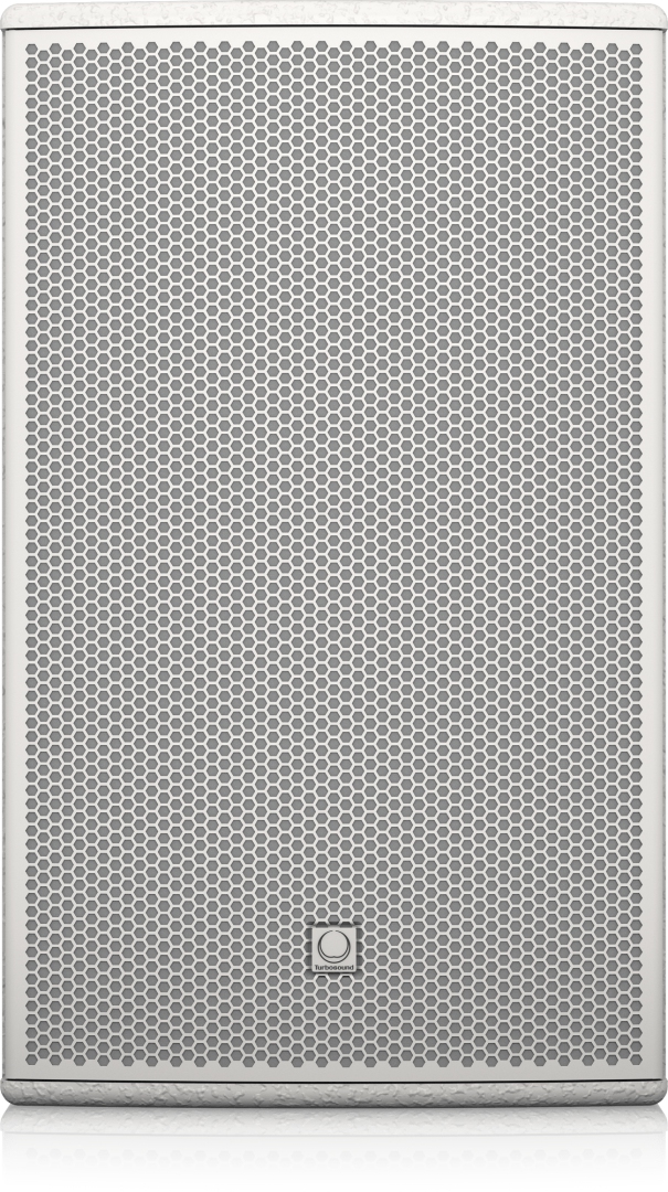 Turbosound NuQ102-AN Активная акустическая система в Рощино