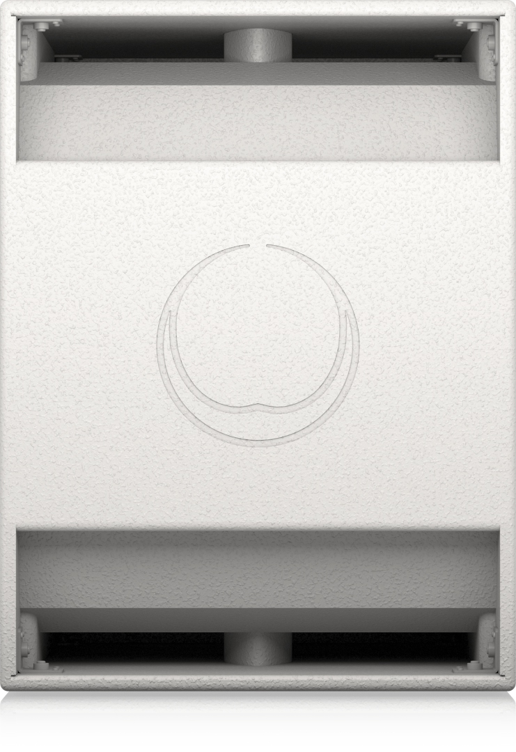 Turbosound NuQ118B-AN Активный сабвуфер в Рощино