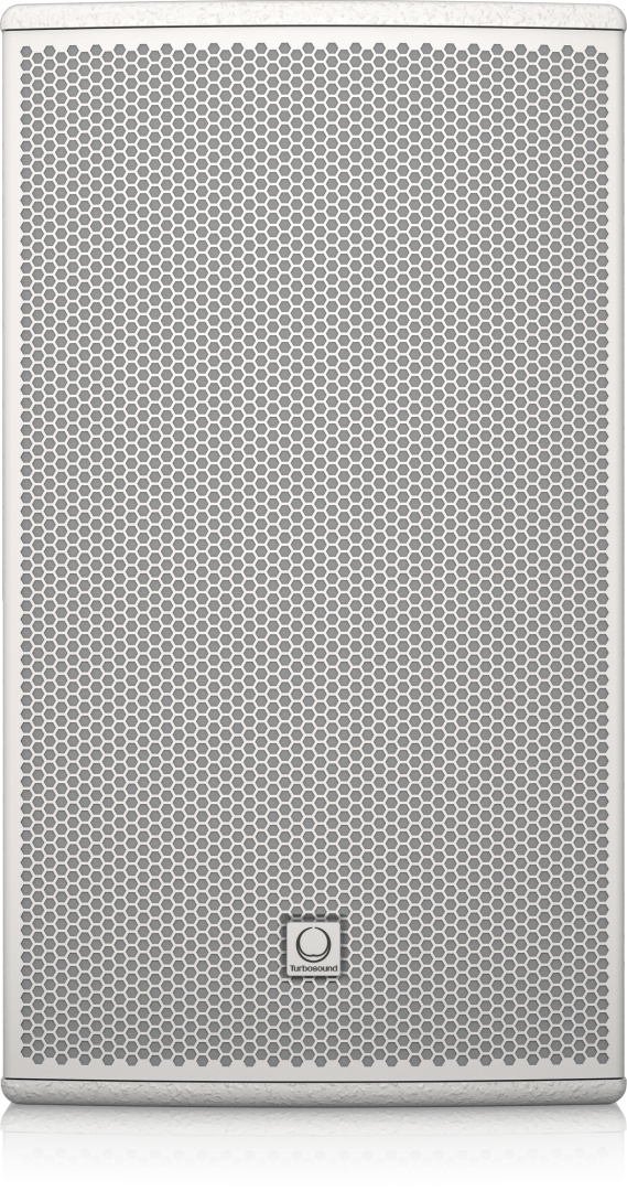Turbosound NuQ122-AN Активная акустическая система в Рощино