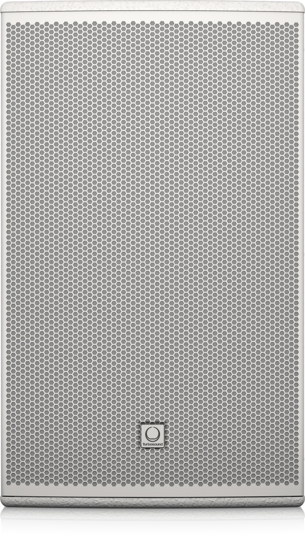 Turbosound NuQ152-AN Активная акустическая система в Рощино
