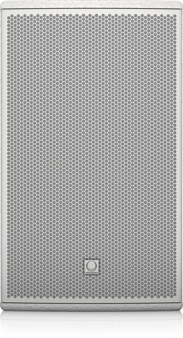 Turbosound NuQ82-AN Активная акустическая система в Рощино