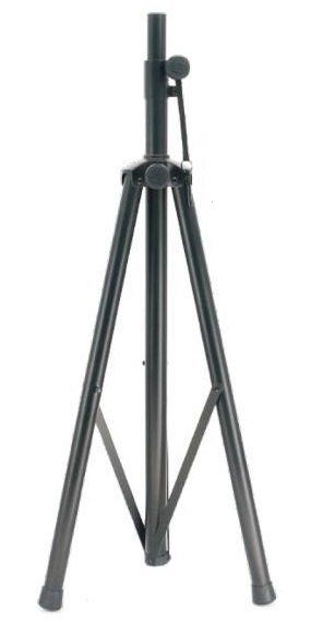 XLine Stand AS-30M Стойка для акустических систем в Рощино