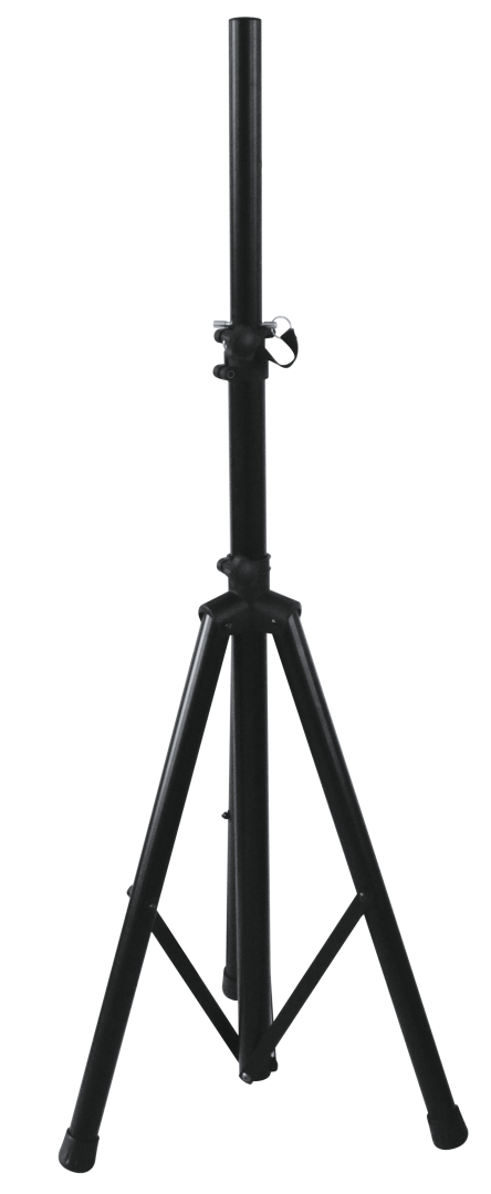 XLine Stand AS-8AP Стойка для акустических систем в Рощино
