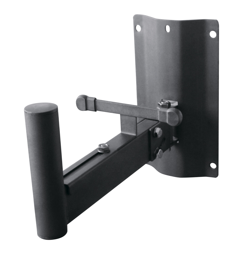 XLine Stand WMS-350 Настенный кронштейн для АС в Рощино