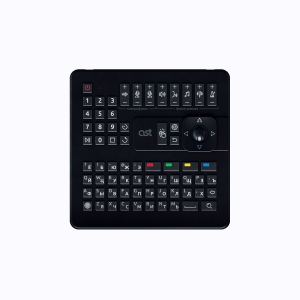 Пульт AST Zoom 2 (AST-90) в Рощино