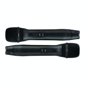Микрофоны AST Zoom 2 (AST-90) в Рощино