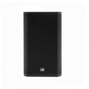 Активная акустическая система AST-310A в Рощино
