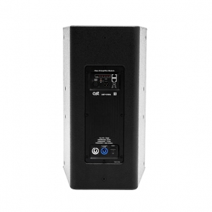 Активная акустическая система AST-310A в Рощино