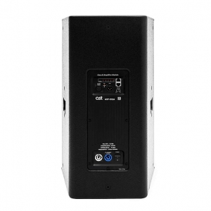 Активная акустическая система AST-312A в Рощино