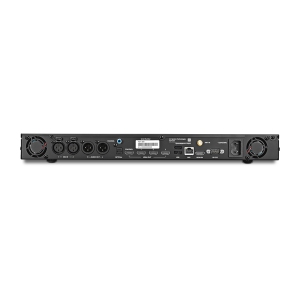 AST-250 - профессиональная караоке-система в Рощино