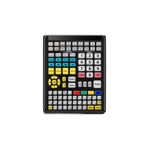 AST-250 - профессиональная караоке-система в Рощино
