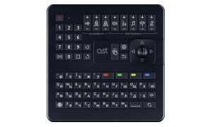 AST-350 Профессиональная караоке-система в Рощино