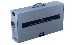 AST-350 Профессиональная караоке-система в Рощино