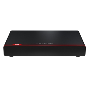 AST ONEBOX акустическая система с функцией караоке (саундбар с караоке для телевизора) в Рощино