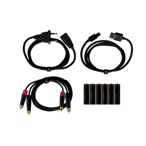 AST ZOOM профессиональная караоке-система в Рощино