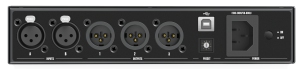 Audiocenter Braincore CU спикер-процессор в Рощино