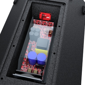 Audiocenter GT508A Активная акустическая система в Рощино