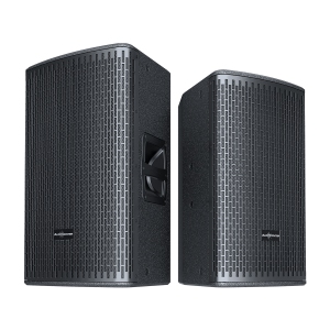 Audiocenter GT508A Активная акустическая система в Рощино