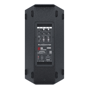 Audiocenter GT510A Активная акустическая система в Рощино