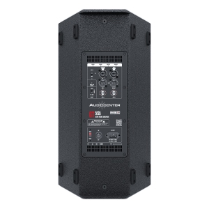Audiocenter GT515A Активная акустическая система в Рощино