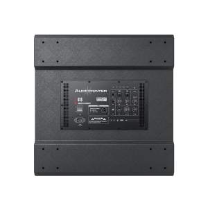 Audiocenter L65S MK2 сабвуфер в Рощино