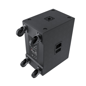 Audiocenter L83S сабвуфер в Рощино