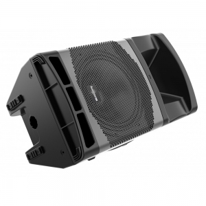 Audiocenter MA12 активная акустическая система в Рощино
